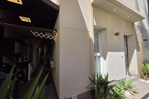 Villa zum Verkauf Pilar de la Horadada, Alicante, Spanien 3 Schlafzimmer, 107 m2 Nr. 125272 - Foto 11