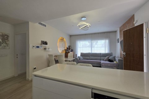 Villa zum Verkauf Pilar de la Horadada, Alicante, Spanien 3 Schlafzimmer, 107 m2 Nr. 125272 - Foto 26