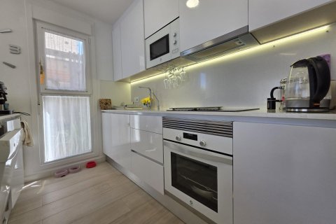 Villa zum Verkauf Pilar de la Horadada, Alicante, Spanien 3 Schlafzimmer, 107 m2 Nr. 125272 - Foto 25