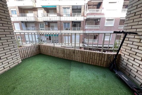 Appartamento in vendita Torrevieja, Alicante, Spagna 3 camere da letto, 105 mq. N° 125271 - foto 16