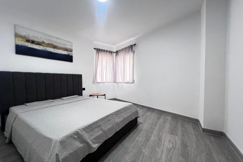 Appartamento in vendita Torrevieja, Alicante, Spagna 3 camere da letto, 105 mq. N° 125271 - foto 13