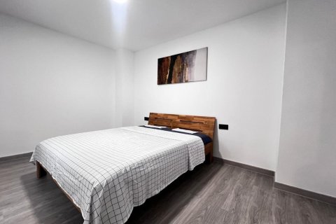 Appartamento in vendita Torrevieja, Alicante, Spagna 3 camere da letto, 105 mq. N° 125271 - foto 9