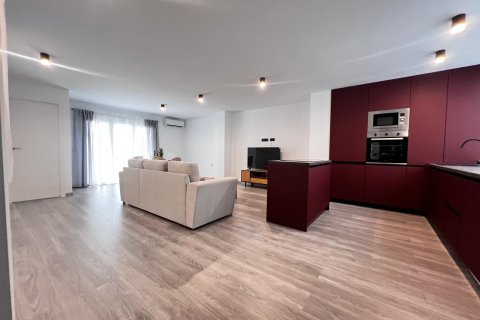 Appartamento in vendita Torrevieja, Alicante, Spagna 3 camere da letto, 105 mq. N° 125271 - foto 7