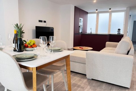 Appartamento in vendita Torrevieja, Alicante, Spagna 3 camere da letto, 105 mq. N° 125271 - foto 4
