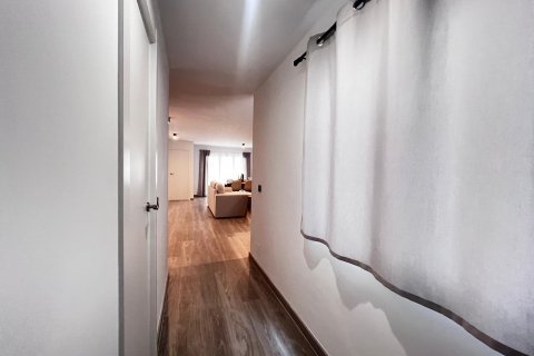 Appartamento in vendita Torrevieja, Alicante, Spagna 3 camere da letto, 105 mq. N° 125271 - foto 15