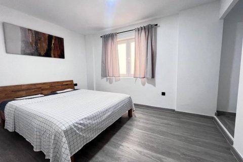 Appartamento in vendita Torrevieja, Alicante, Spagna 3 camere da letto, 105 mq. N° 125271 - foto 8