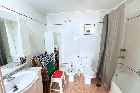 Apartment for sale La Mata, Alicante, Spain 3 bedrooms, 100 sq.m. No. 125274 - photo 28