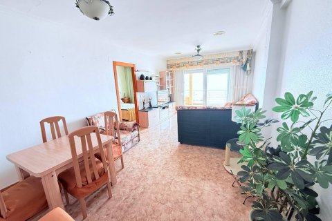 Apartment for sale La Mata, Alicante, Spain 3 bedrooms, 100 sq.m. No. 125274 - photo 6