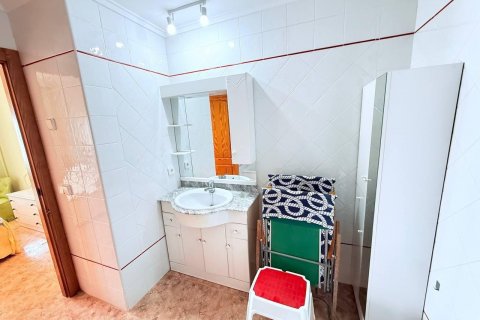Apartment for sale La Mata, Alicante, Spain 3 bedrooms, 100 sq.m. No. 125274 - photo 30