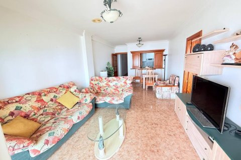 Apartment for sale La Mata, Alicante, Spain 3 bedrooms, 100 sq.m. No. 125274 - photo 3