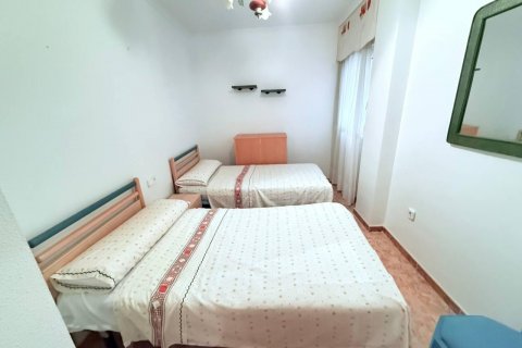 Apartment for sale La Mata, Alicante, Spain 3 bedrooms, 100 sq.m. No. 125274 - photo 25