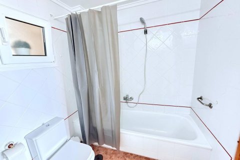 Apartment for sale La Mata, Alicante, Spain 3 bedrooms, 100 sq.m. No. 125274 - photo 29