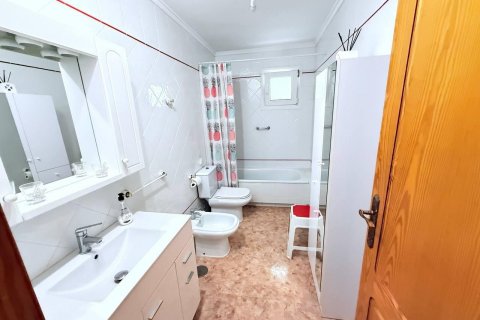 Apartment for sale La Mata, Alicante, Spain 3 bedrooms, 100 sq.m. No. 125274 - photo 12