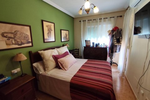 Villa for sale Torrevieja, Alicante, Spain 3 bedrooms, 95 sq.m. No. 129122 - photo 27