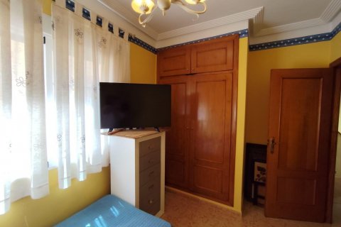 Villa for sale Torrevieja, Alicante, Spain 3 bedrooms, 95 sq.m. No. 129122 - photo 26