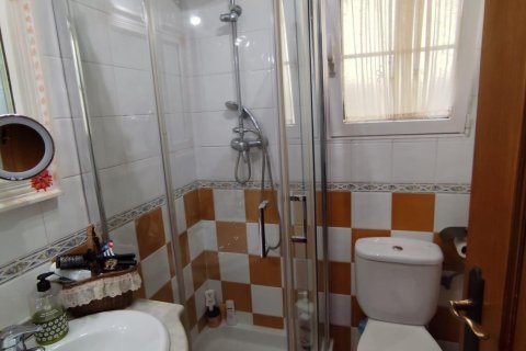 Villa for sale Torrevieja, Alicante, Spain 3 bedrooms, 95 sq.m. No. 129122 - photo 14