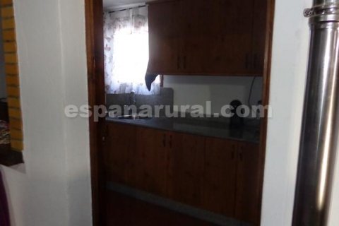 Komerciāls īpašums pārdošanā Cantoria, Almeria, Spānijā 2 istabas, 300 m2 Nr. 129120 - attēls 6
