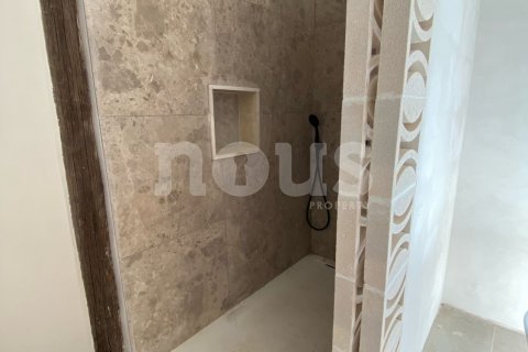 Willa Tenerife, Hiszpania 2 sypialnie, 130 mkw. nr 130739 – zdjęcie 8