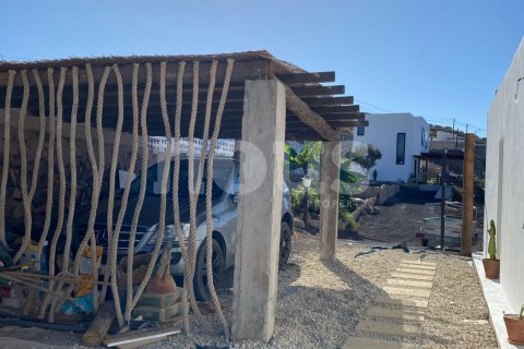 Willa Tenerife, Hiszpania 2 sypialnie, 130 mkw. nr 130739 – zdjęcie 2