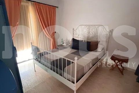 Kamienica Adeje, Tenerife, Hiszpania 2 sypialnie, 150 mkw. nr 130738 – zdjęcie 6