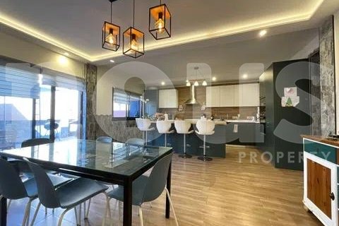 Kamienica Adeje, Tenerife, Hiszpania 2 sypialnie, 150 mkw. nr 130738 – zdjęcie 1