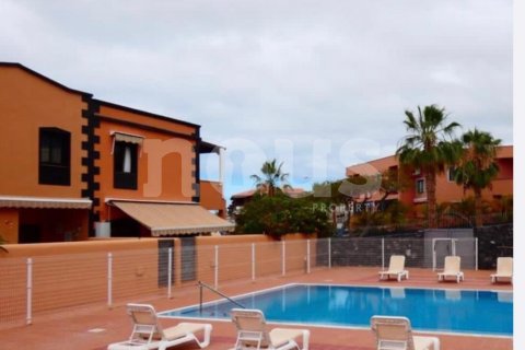 Kamienica Adeje, Tenerife, Hiszpania 2 sypialnie, 150 mkw. nr 130738 – zdjęcie 12