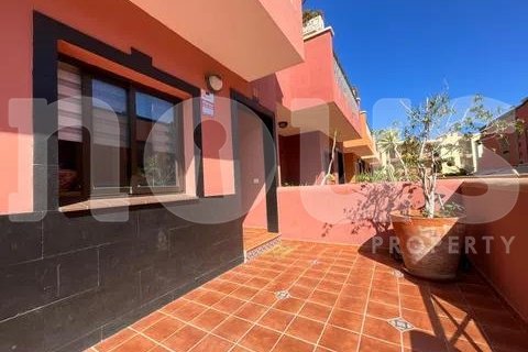 Kamienica Adeje, Tenerife, Hiszpania 2 sypialnie, 150 mkw. nr 130738 – zdjęcie 10