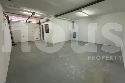 Kamienica Adeje, Tenerife, Hiszpania 2 sypialnie, 150 mkw. nr 130738 – zdjęcie 11