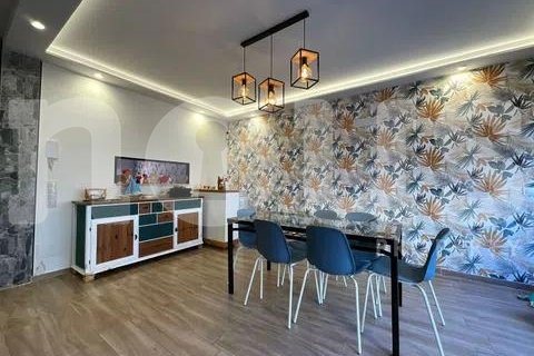 Kamienica Adeje, Tenerife, Hiszpania 2 sypialnie, 150 mkw. nr 130738 – zdjęcie 2