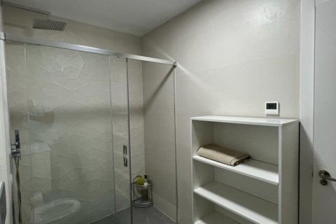 Apartment for rent Benidorm, Alicante, Spain 2 bedrooms, 100 sq.m. No. 127114 - photo 7