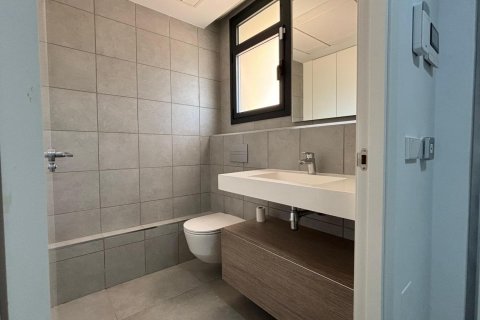 Bungalow för uthyrning i Villajoyosa, Alicante, Spanien 1 sovrum, 125 kvm. Nr. 127113 - foto 13