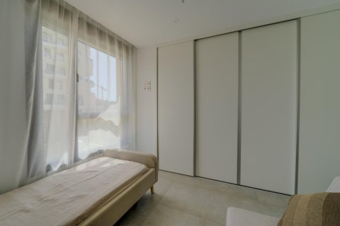 Bungalow för uthyrning i Villajoyosa, Alicante, Spanien 1 sovrum, 125 kvm. Nr. 127113 - foto 20