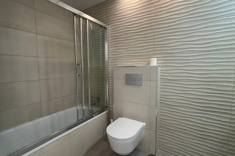 Bungalow för uthyrning i Villajoyosa, Alicante, Spanien 1 sovrum, 125 kvm. Nr. 127113 - foto 24