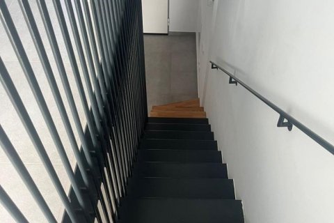 Bungalow för uthyrning i Villajoyosa, Alicante, Spanien 1 sovrum, 125 kvm. Nr. 127113 - foto 15