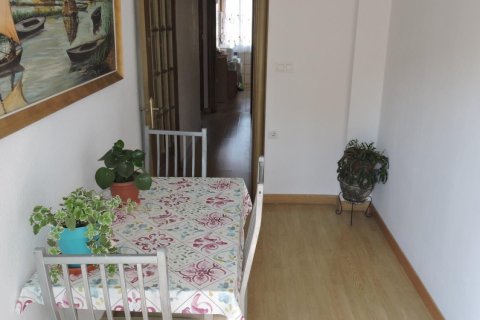 Appartamento in vendita Valencia, Spagna 4 camere da letto, 75 mq. N° 132729 - foto 9