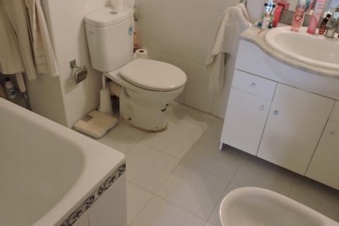 Appartamento in vendita Valencia, Spagna 4 camere da letto, 75 mq. N° 132729 - foto 4