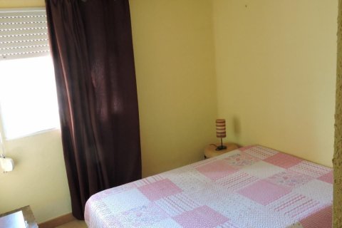 Appartamento in vendita Valencia, Spagna 4 camere da letto, 75 mq. N° 132729 - foto 2