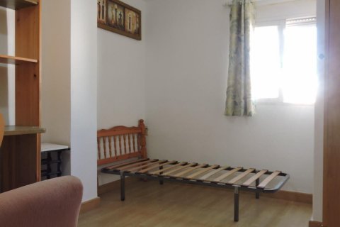 Appartamento in vendita Valencia, Spagna 4 camere da letto, 75 mq. N° 132729 - foto 3