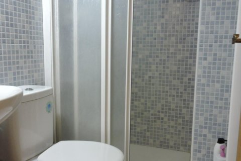 Appartamento in vendita Valencia, Spagna 4 camere da letto, 75 mq. N° 132729 - foto 8
