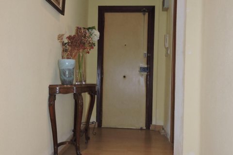 Appartamento in vendita Valencia, Spagna 4 camere da letto, 75 mq. N° 132729 - foto 10