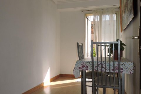 Appartamento in vendita Valencia, Spagna 4 camere da letto, 75 mq. N° 132729 - foto 11