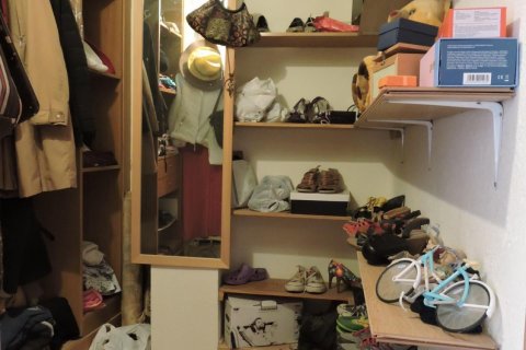 Appartamento in vendita Valencia, Spagna 4 camere da letto, 75 mq. N° 132729 - foto 14