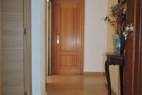 Appartamento in vendita Valencia, Spagna 4 camere da letto, 75 mq. N° 132729 - foto 7