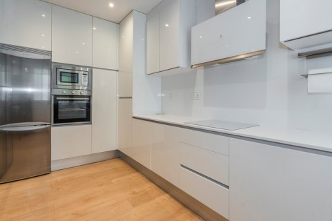 Apartment à vendre Salamanca, Espagne, 4 chambres, 175 m2 No. 120388 - photo 23