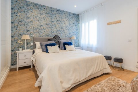 Apartment à vendre Salamanca, Espagne, 4 chambres, 175 m2 No. 120388 - photo 6