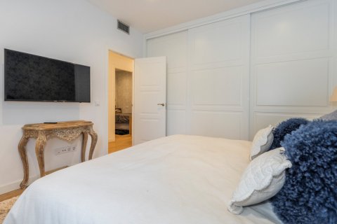 Apartment à vendre Salamanca, Espagne, 4 chambres, 175 m2 No. 120388 - photo 9