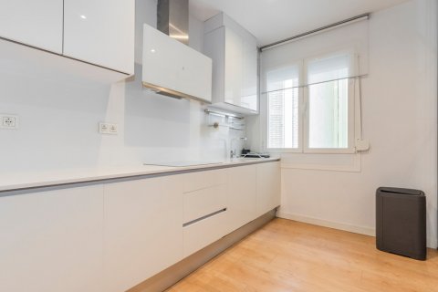 Apartment à vendre Salamanca, Espagne, 4 chambres, 175 m2 No. 120388 - photo 26