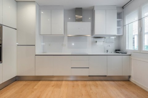 Apartment à vendre Salamanca, Espagne, 4 chambres, 175 m2 No. 120388 - photo 22