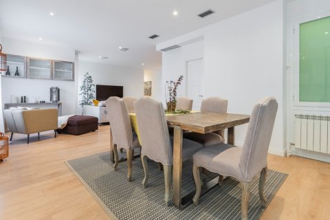 Apartment à vendre Salamanca, Espagne, 4 chambres, 175 m2 No. 120388 - photo 20