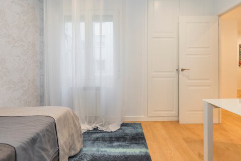 Apartment à vendre Salamanca, Espagne, 4 chambres, 175 m2 No. 120388 - photo 12